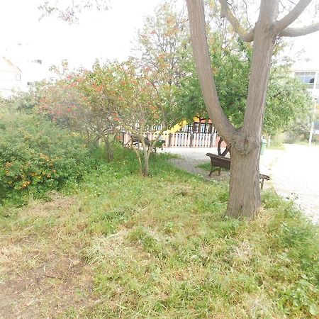 Apartament Casa Happybella Lagos Zewnętrze zdjęcie